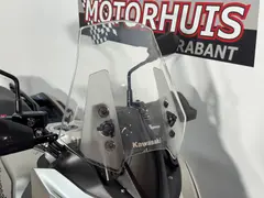 Kawasaki Versys 650 ABS 2017 occasion – foto 14 van 26