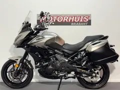 Kawasaki Versys 650 ABS 2017 occasion – foto 15 van 26
