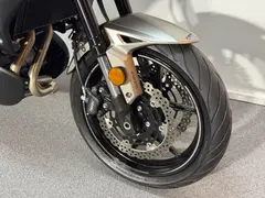 Kawasaki Versys 650 ABS 2017 occasion – foto 9 van 26