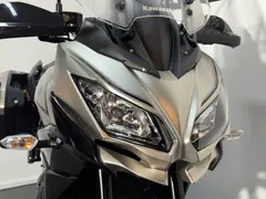 Kawasaki Versys 650 ABS 2017 occasion – foto 13 van 26
