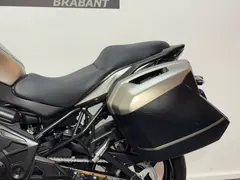 Kawasaki Versys 650 ABS 2017 occasion – foto 16 van 26