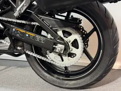Kawasaki Versys 650 ABS 2017 occasion – foto 17 van 26