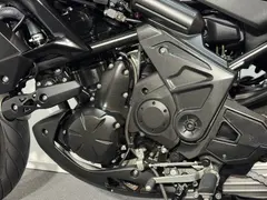Kawasaki Versys 650 ABS 2017 occasion – foto 18 van 26