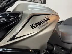 Kawasaki Versys 650 ABS 2017 occasion – foto 22 van 26