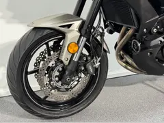 Kawasaki Versys 650 ABS 2017 occasion – foto 20 van 26
