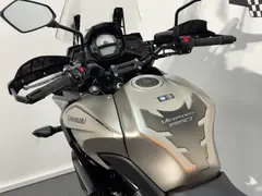 Kawasaki Versys 650 ABS 2017 occasion – foto 24 van 26