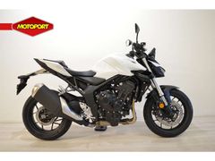 HONDA CB 1000 HORNET