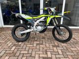 FANTIC XEF 250