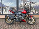 TRIUMPH TRIDENT 800