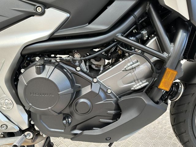 honda - nc-750-x-abs