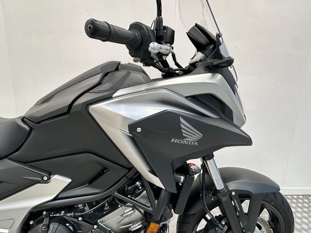 honda - nc-750-x-abs