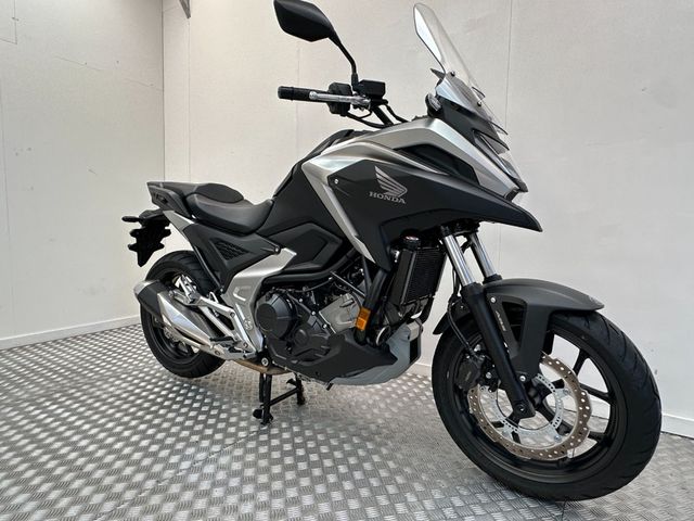 honda - nc-750-x-abs