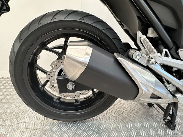 honda - nc-750-x-abs