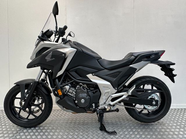 honda - nc-750-x-abs