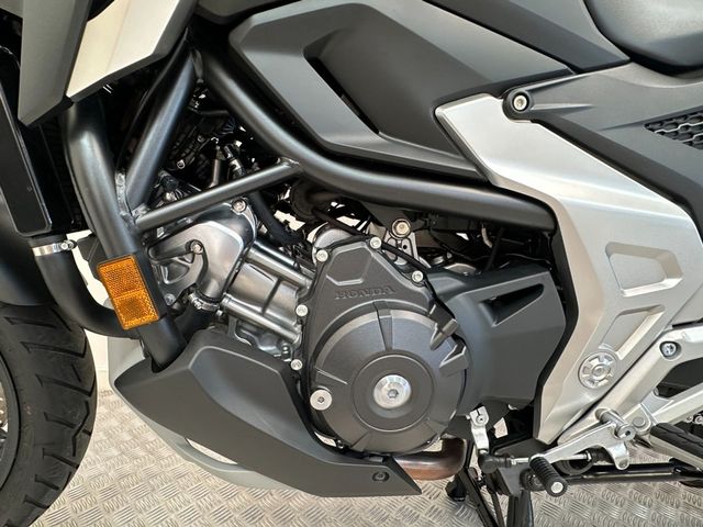 honda - nc-750-x-abs