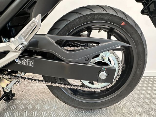 honda - nc-750-x-abs