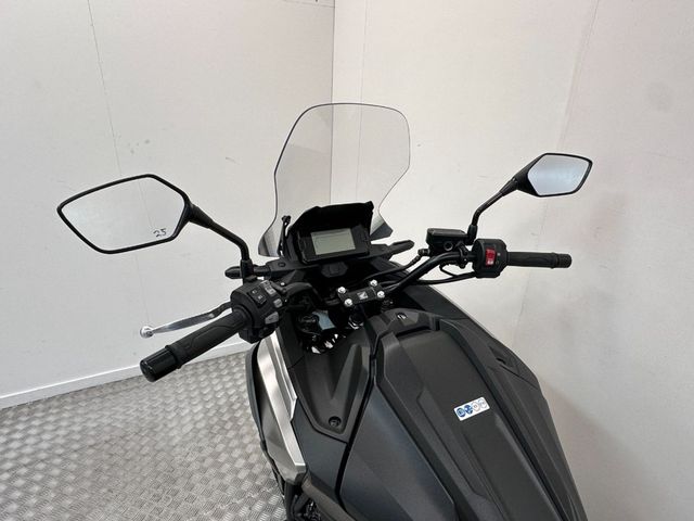 honda - nc-750-x-abs