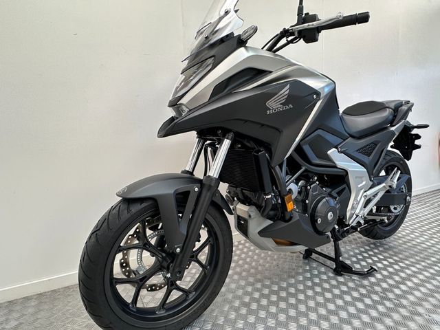 honda - nc-750-x-abs