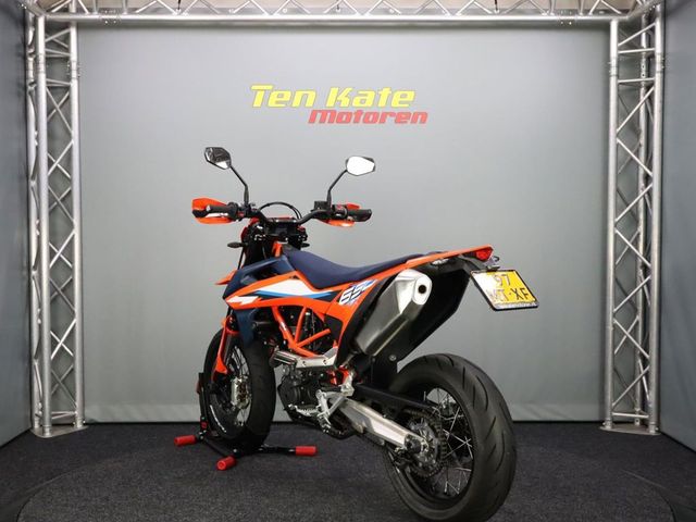 ktm - 690-smc-r