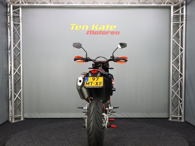 ktm - 690-smc-r