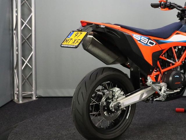 ktm - 690-smc-r