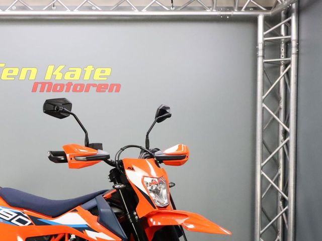 ktm - 690-smc-r