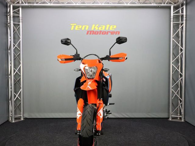 ktm - 690-smc-r
