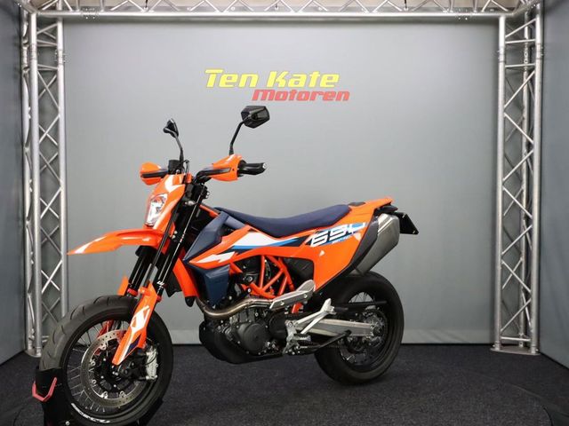 ktm - 690-smc-r