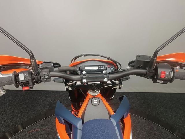 ktm - 690-smc-r