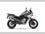 CFMOTO 800 MT SPORT