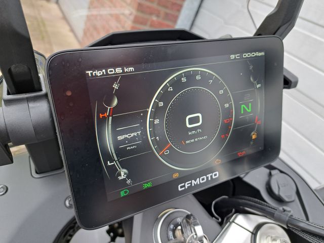 cfmoto - 800-mt-sport