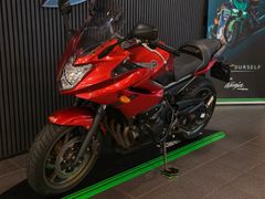 Yamaha XJ 6 / Diversion ABS 2010 occasion – foto 9 van 9
