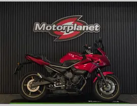 Yamaha XJ 6 / Diversion ABS 2010 occasion