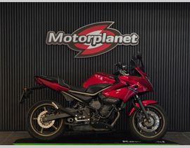 Yamaha XJ 6 / Diversion ABS 2010 occasion