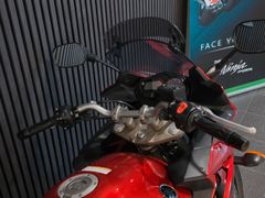 Yamaha XJ 6 / Diversion ABS 2010 occasion – foto 7 van 9
