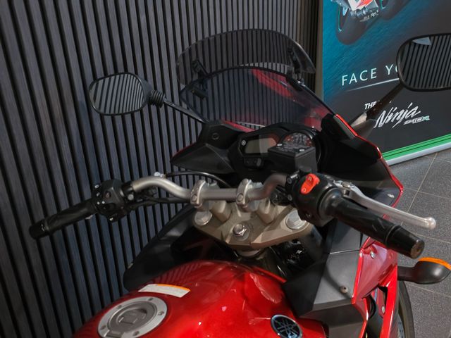 yamaha - xj-6---diversion-abs