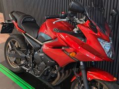 Yamaha XJ 6 / Diversion ABS 2010 occasion – foto 6 van 9