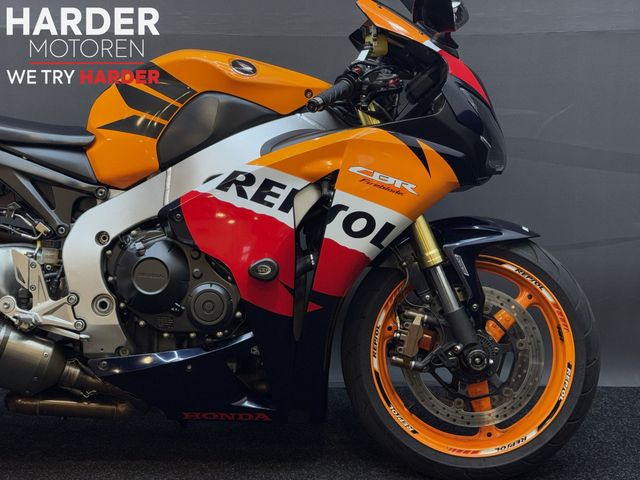 honda - cbr-1000-rr-fireblade-c-abs