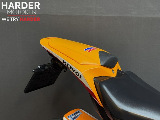 honda - cbr-1000-rr-fireblade-c-abs