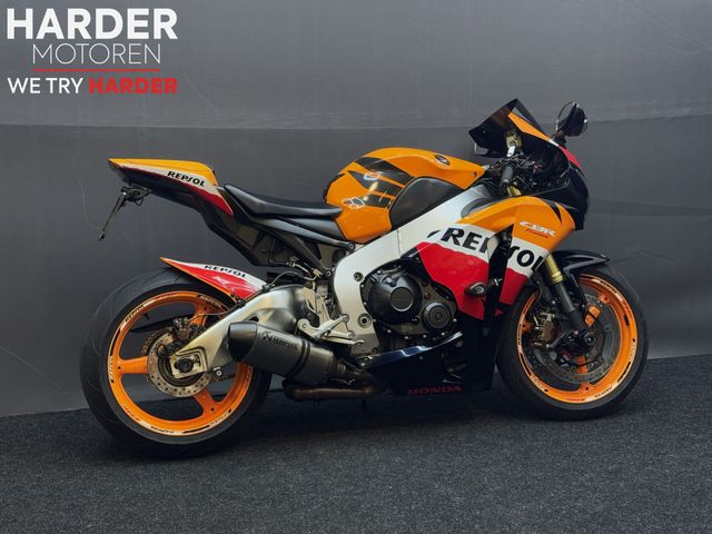 honda - cbr-1000-rr-fireblade-c-abs