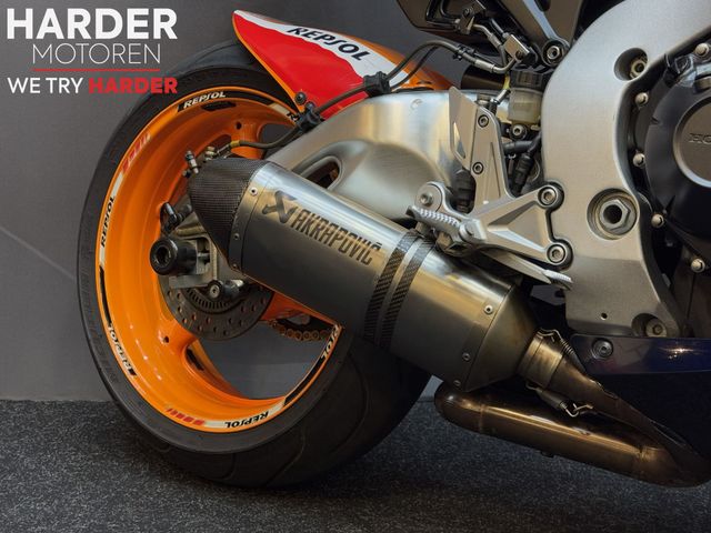 honda - cbr-1000-rr-fireblade-c-abs