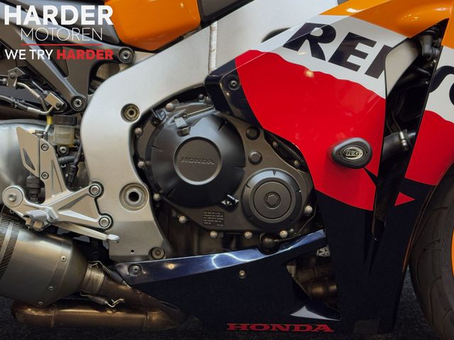 honda - cbr-1000-rr-fireblade-c-abs