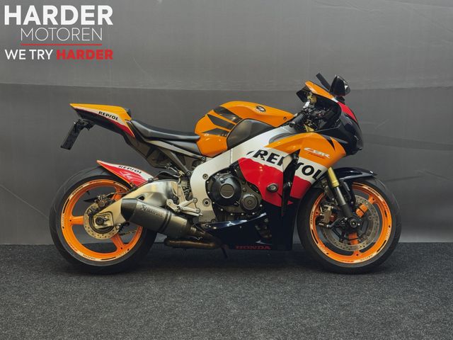 honda - cbr-1000-rr-fireblade-c-abs