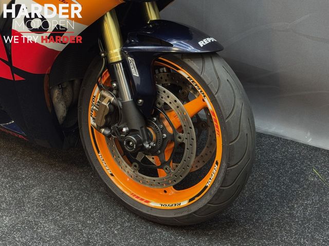 honda - cbr-1000-rr-fireblade-c-abs