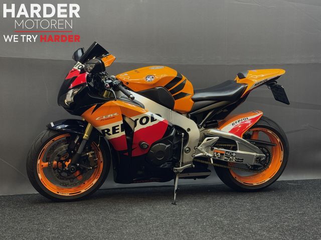 honda - cbr-1000-rr-fireblade-c-abs