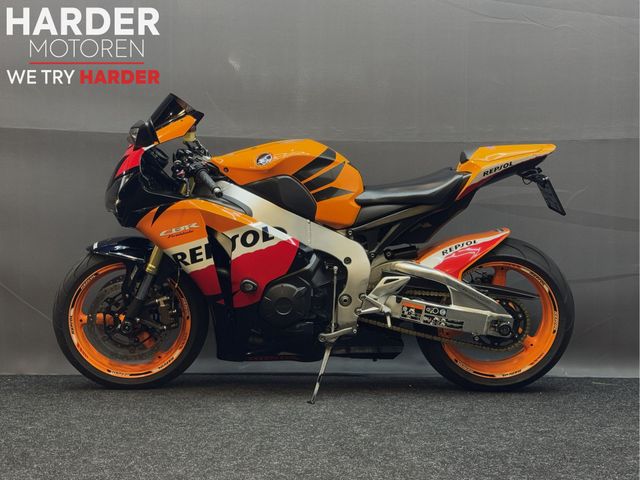 honda - cbr-1000-rr-fireblade-c-abs