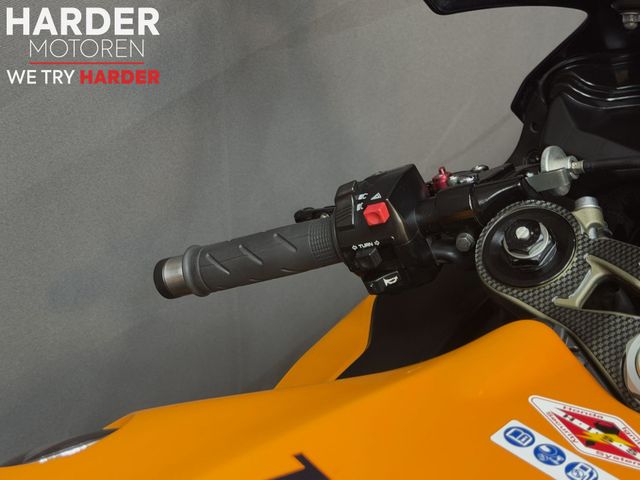 honda - cbr-1000-rr-fireblade-c-abs