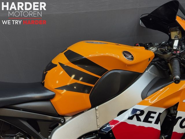 honda - cbr-1000-rr-fireblade-c-abs