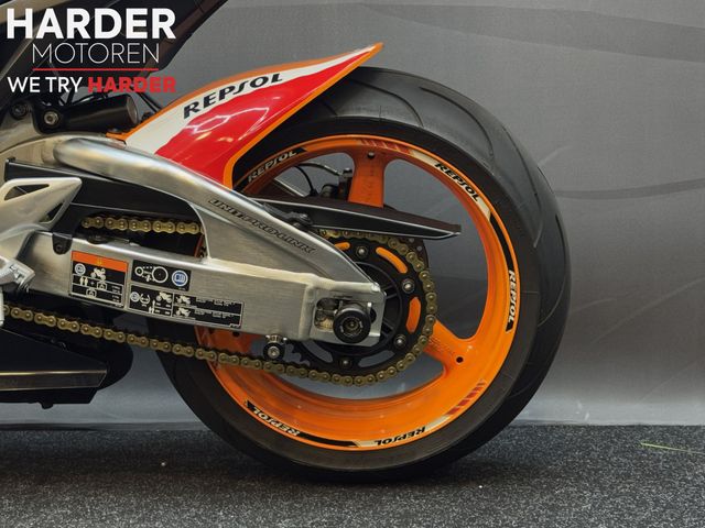 honda - cbr-1000-rr-fireblade-c-abs