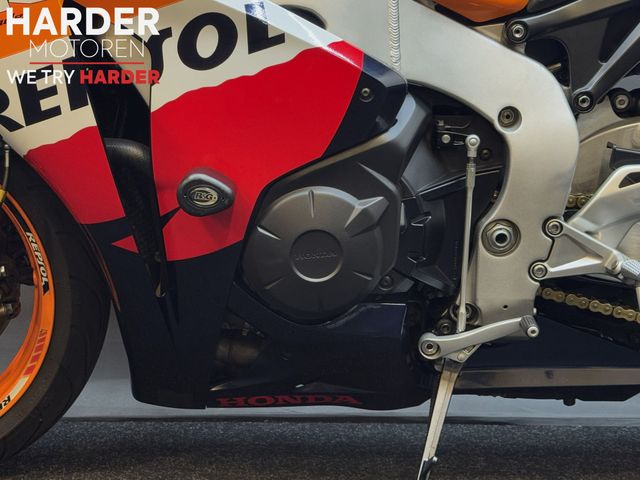 honda - cbr-1000-rr-fireblade-c-abs
